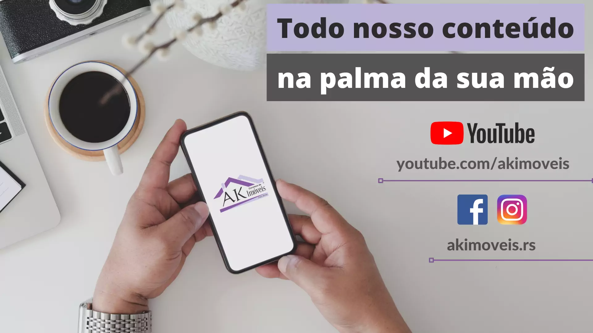 Comprar Sítio e Chácara